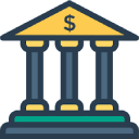 royaltrustsfinance.online favicon